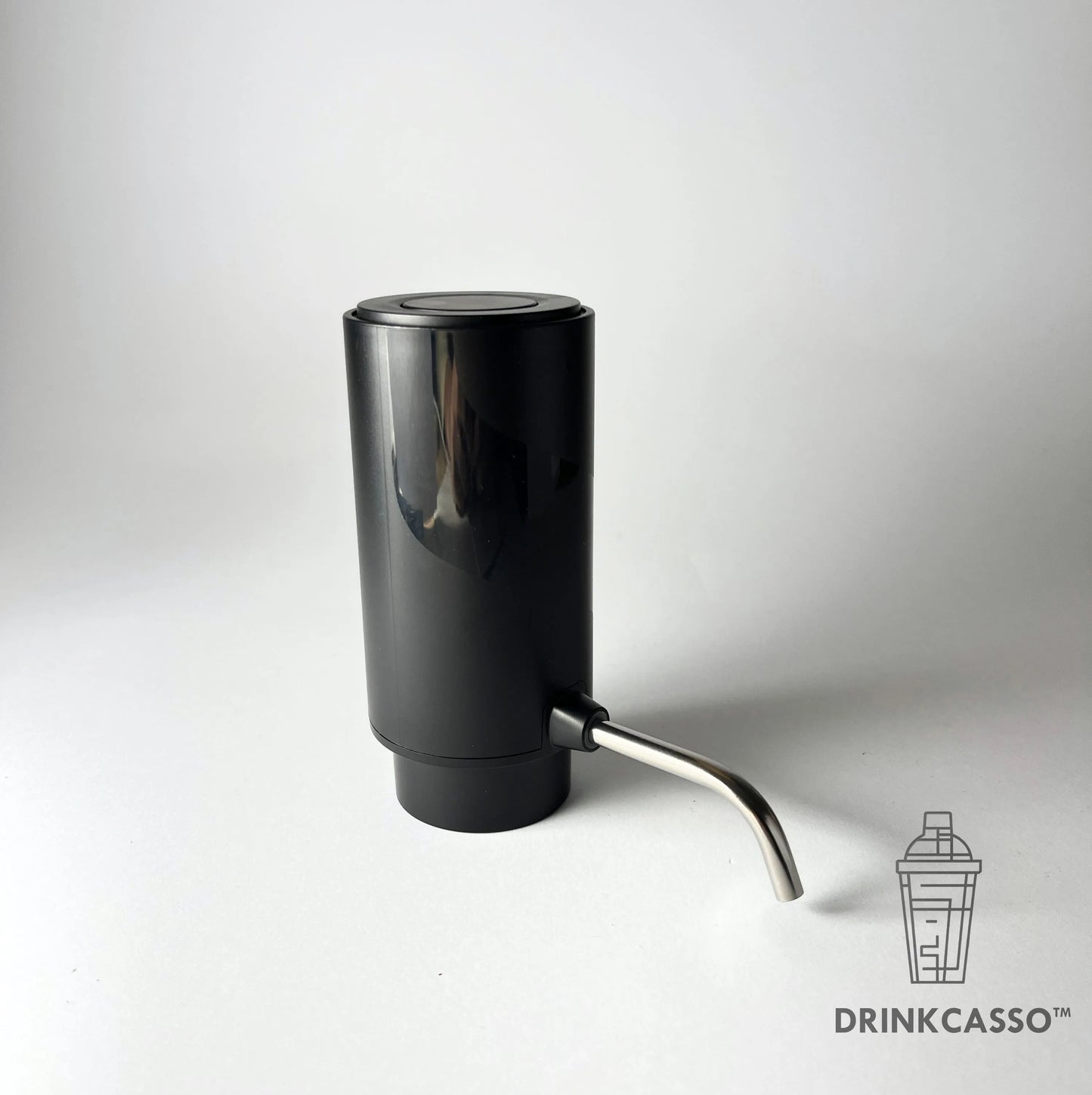 Drinkasso Flow™