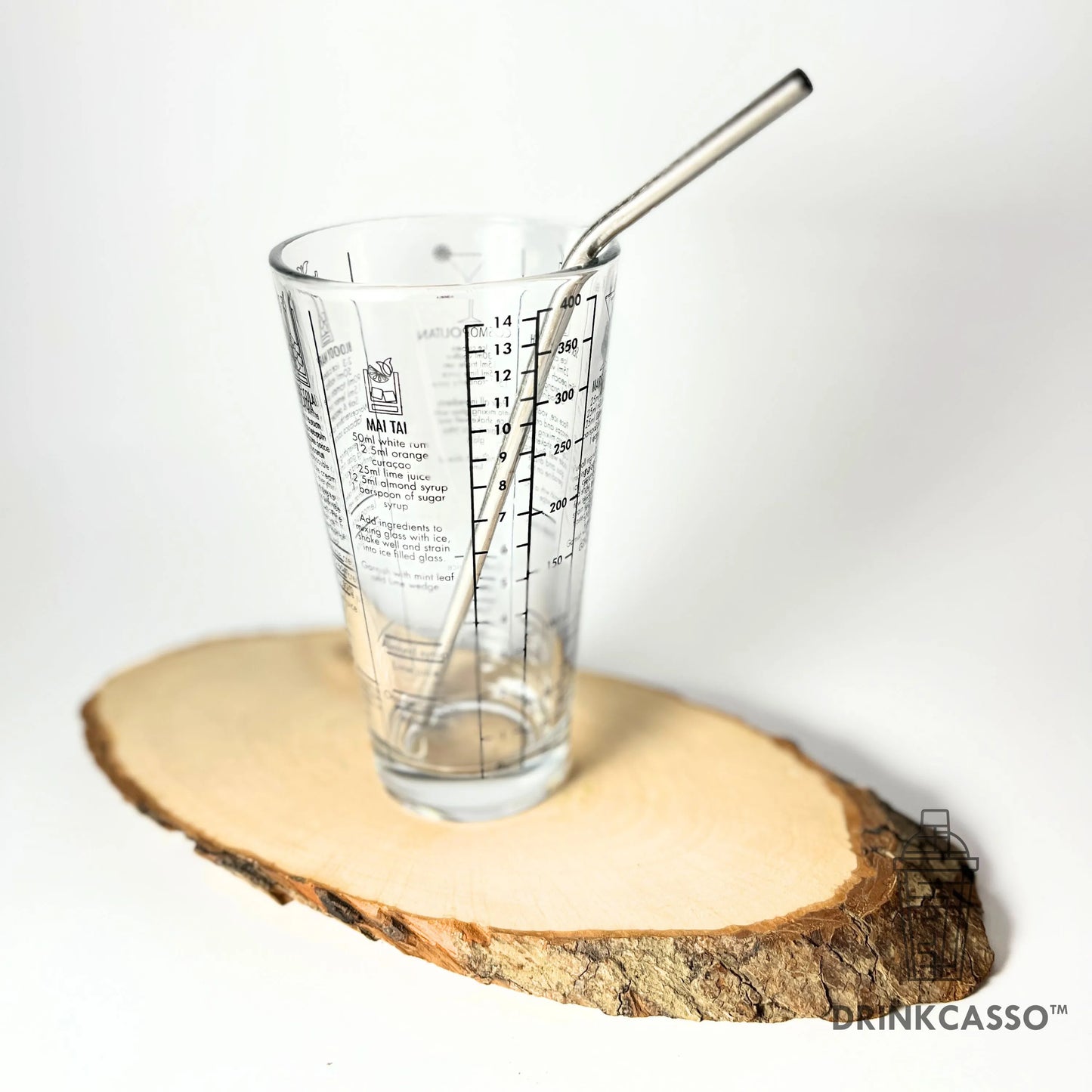 Sip Straws