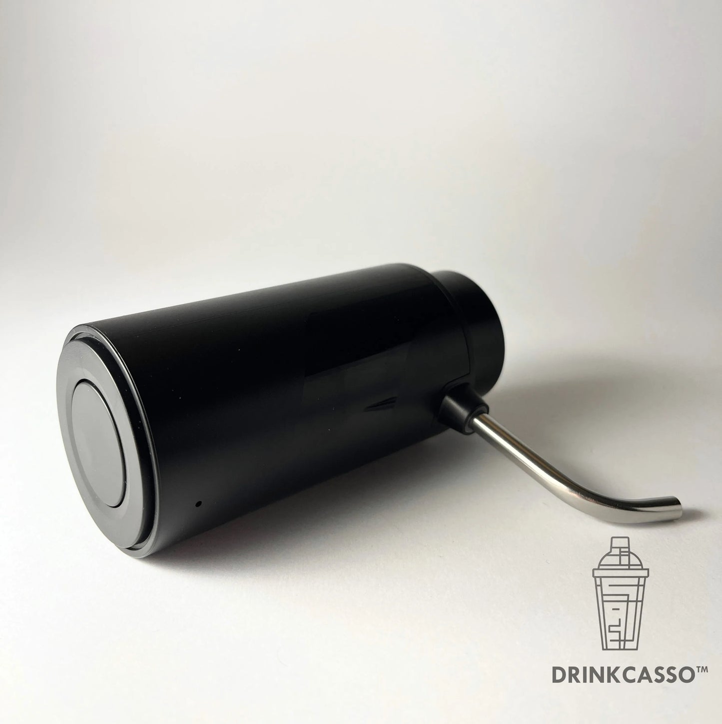 Drinkasso Flow™