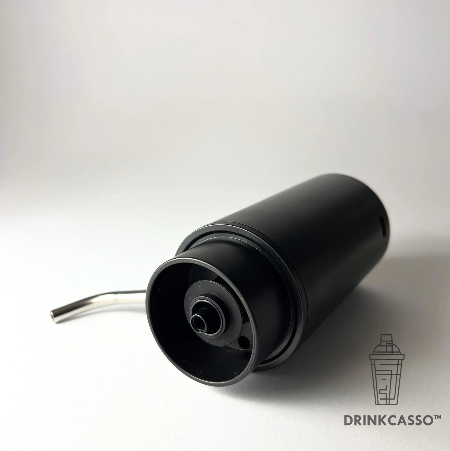 Drinkasso Flow™