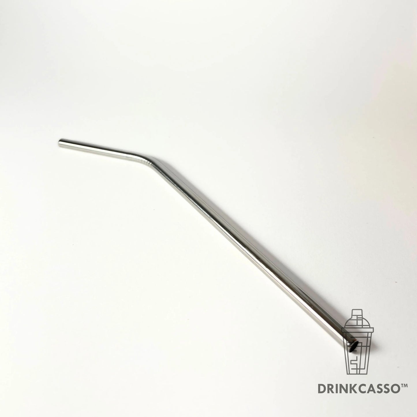 Sip Straws
