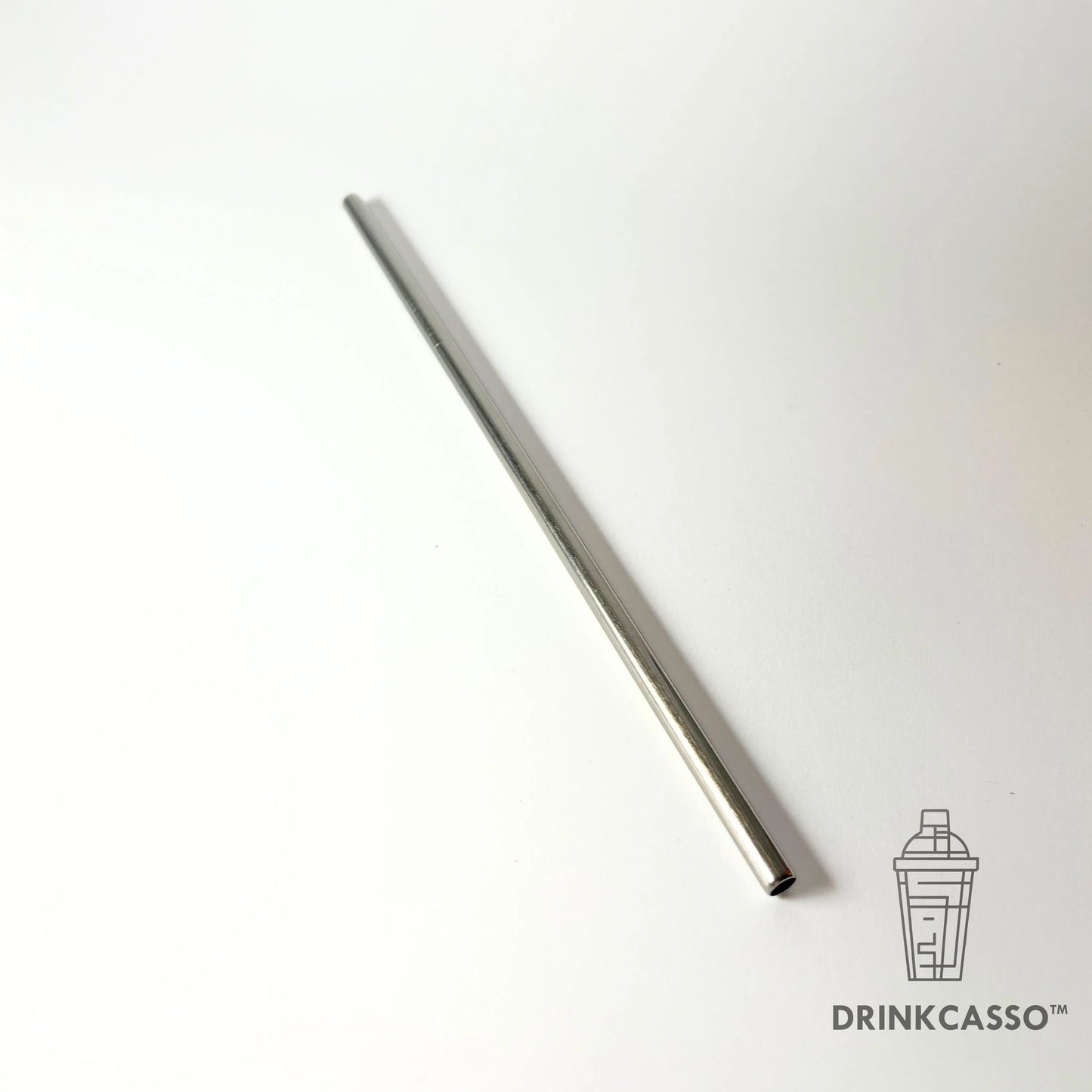 Sip Straws