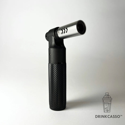 Blaze Torch