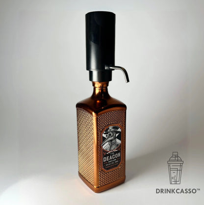 Drinkasso Flow™