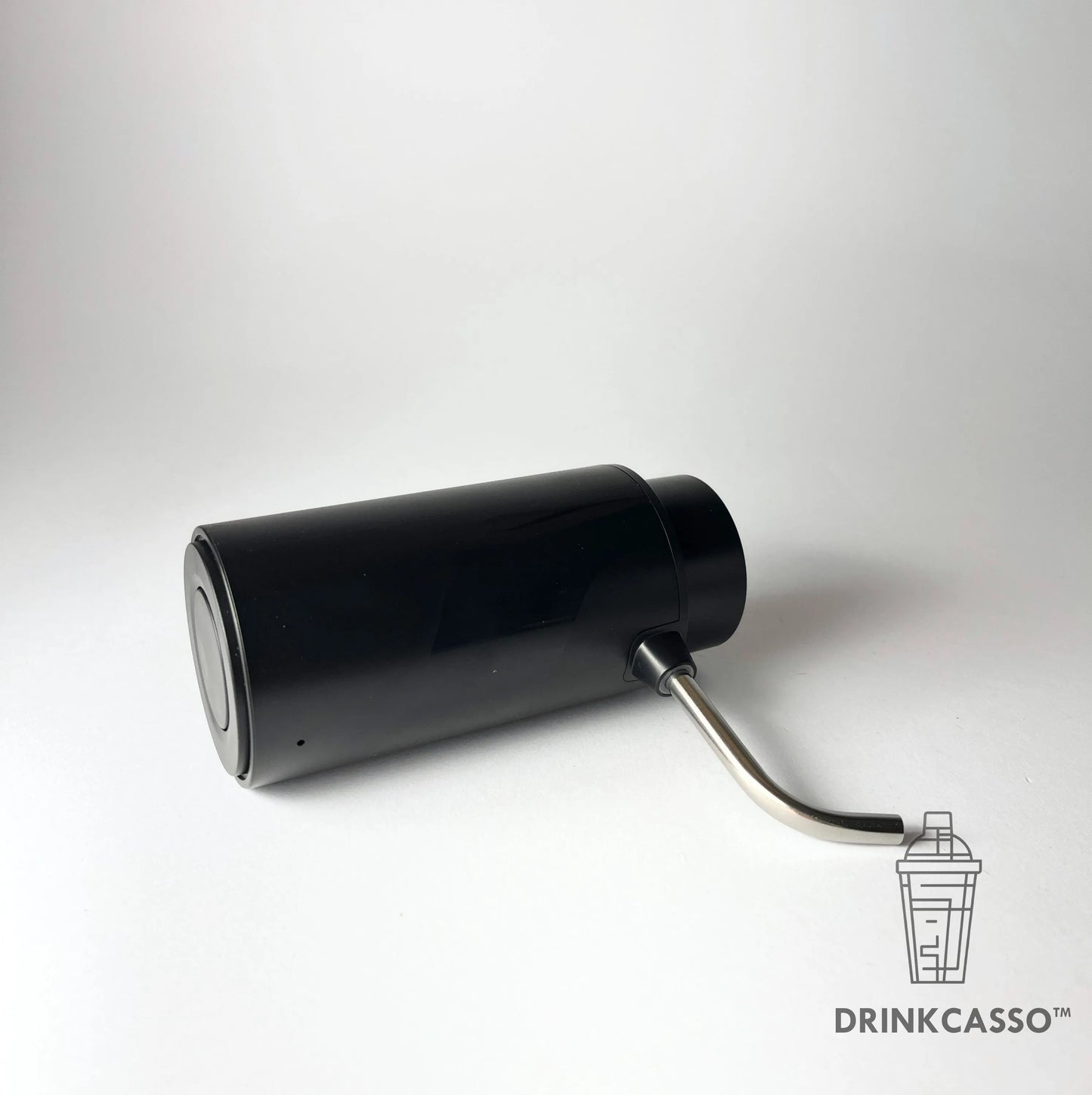 Drinkasso Flow™