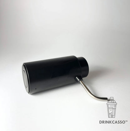 Drinkasso Flow™