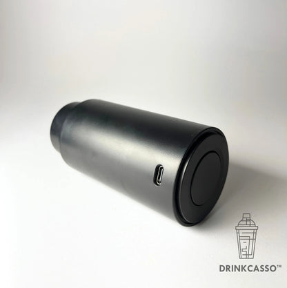 Drinkasso Flow™
