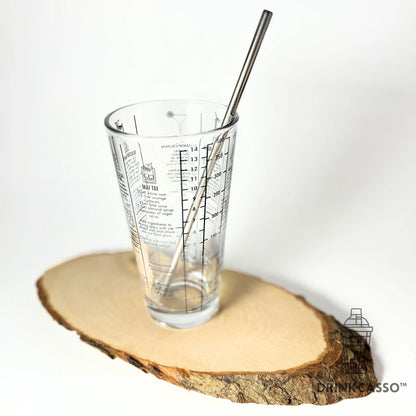 Sip Straws