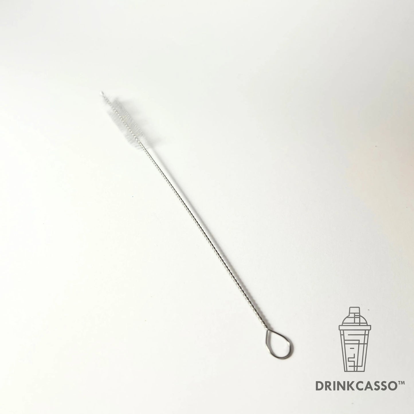 Sip Straws
